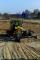 Грейдери New Holland F 106.7