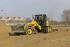Грейдери New Holland F 156.7 A