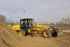 Грейдери New Holland F 156.7 A