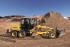Грейдери New Holland F 156.7 A