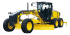 Грейдери Komatsu GD675-5