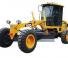 Грейдери XCMG GR1003