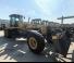 Грейдери XCMG GR165 