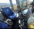 Грейдери XCMG GR165 