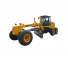 XCMG GR2003IV 3 Serie