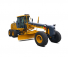 XCMG GR2605TIV 5 Serie