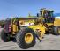 Грейдери XCMG GR3005T Pro 