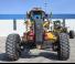 Грейдери XCMG GR3005T Pro 