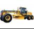 Грейдери XCMG GR3005T Pro