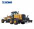Грейдери XCMG GR3505 