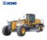 Грейдери XCMG GR3505 