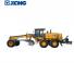 Грейдери XCMG GR3505 