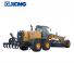 Грейдери XCMG GR3505 