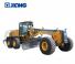 Грейдери XCMG GR3505 
