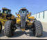 Грейдери XCMG GR3505T Pro