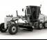 Hidromek HMK 230 MG