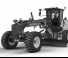 Грейдери Hidromek HMK 600 MG