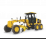 PowerPlus PP160G-IX Advance