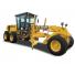Sinoway SWG220H