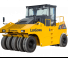 Liugong 6530E 