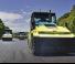 Валяци Гуменоколесни валяци Ammann AP 240 H-T3