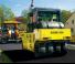 Валяци Гуменоколесни валяци Ammann AP 240 T3
