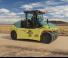 Валяци Гуменоколесни валяци Ammann ART 280 T3