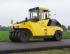 Валяци Гуменоколесни валяци Bomag BW 24 RH