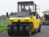 Валяци Гуменоколесни валяци Bomag BW 24 RH