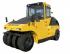 Валяци Гуменоколесни валяци Bomag BW 24 RH