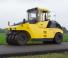 Валяци Гуменоколесни валяци Bomag BW 24 RH