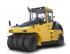 Валяци Гуменоколесни валяци Bomag BW 27 RH