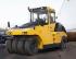 Валяци Гуменоколесни валяци Bomag BW 27 RH