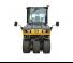 Валяци Гуменоколесни валяци Caterpillar CW12