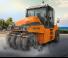Валяци Гуменоколесни валяци Hamm GRW 280i-24