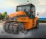 Валяци Гуменоколесни валяци Hamm GRW 280i-28
