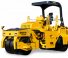 Sakai GW754