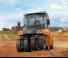 Валяци Гуменоколесни валяци Hamm HP 280i