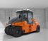Валяци Гуменоколесни валяци Hamm HP 280i