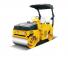 YTO LTP1826H
