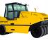 Sinoway SWP1016H