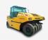 Sinoway SWP1826