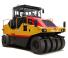 Sinoway SWP1826H