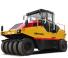 Sinoway SWP2030H