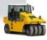 STA VP 2400