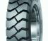 Mitas 18X7 - 8 FL-08 121 A5