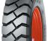 Mitas 250 - 15 FL-08 155 A5