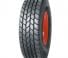 Mitas 445/95 R 25 CR-01 174 F