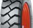 Mitas 6.50 - 10 FL-08 122 A5