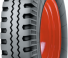 Mitas 8.25 - 15 FL-06 149 A5